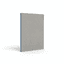 Tile Backer Board 1200 X 800 X 12mm image 1