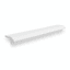 MDF Window Board 244mm image 1