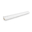 MDF Window Board 294mm image 1