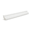 MDF Window Board 219mm image 1