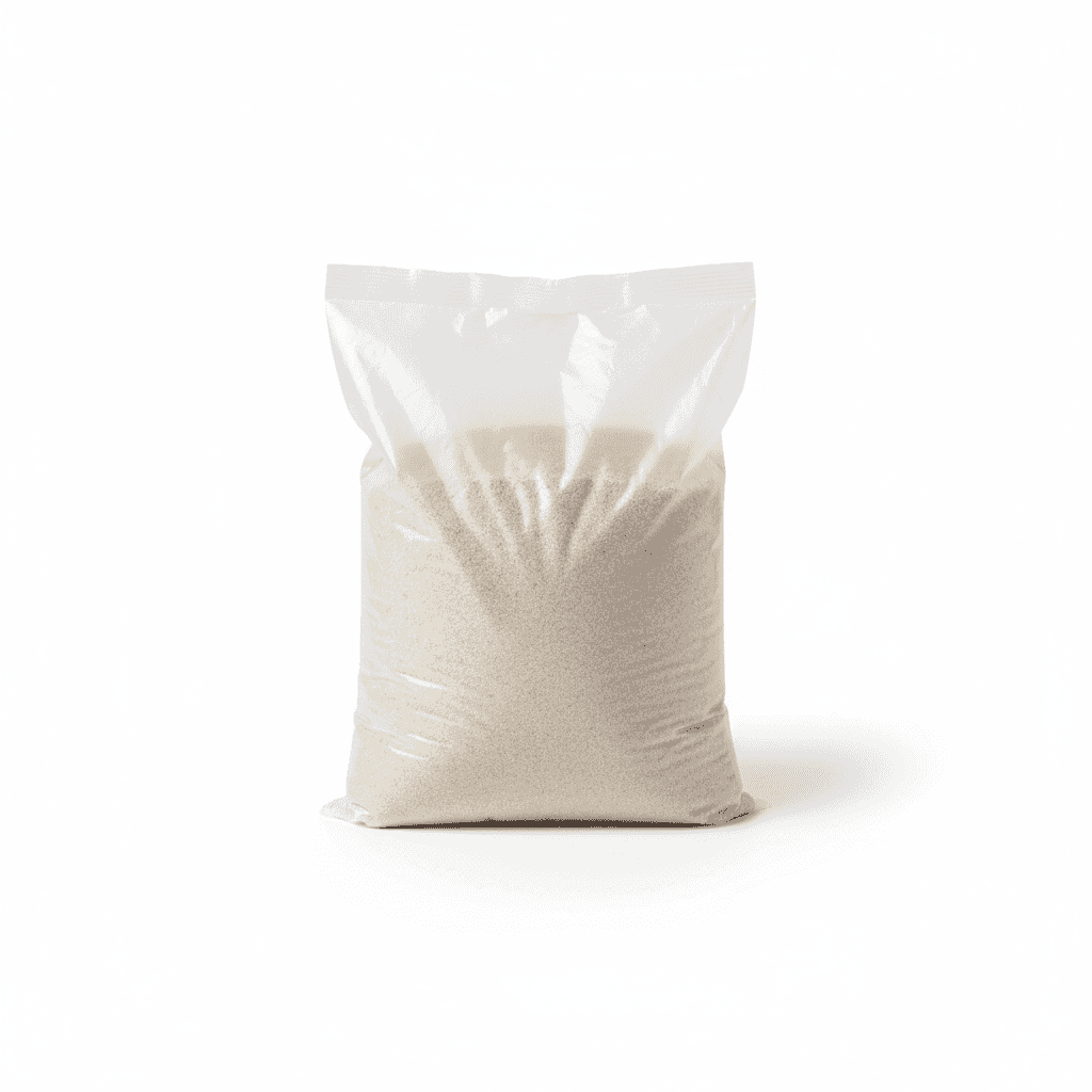 Kiln Dried Paving Sand