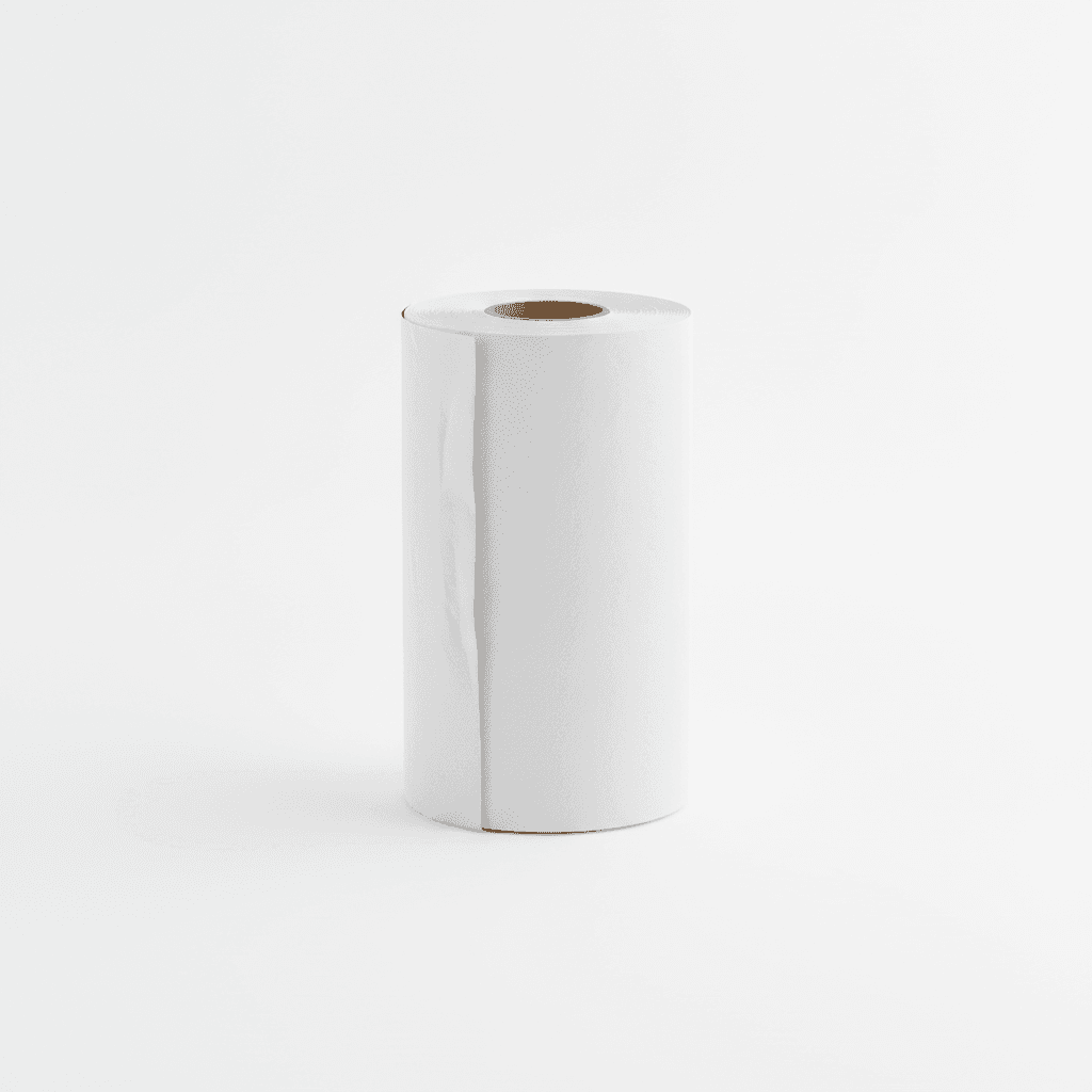 Breather Membrane