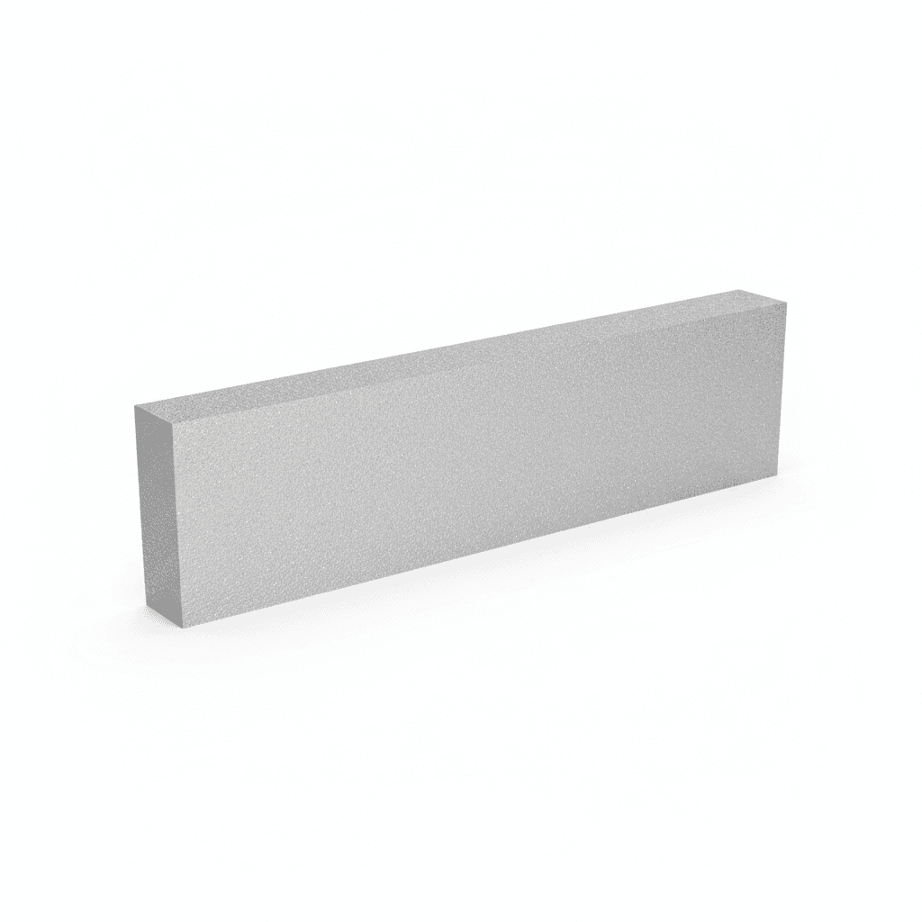 Cavity Closer 100/150mm