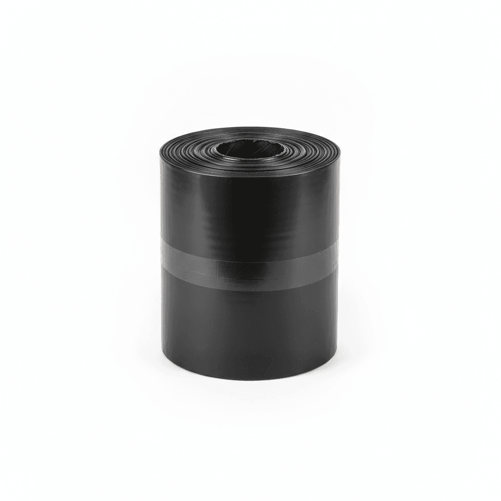 Damp Proof Course (DPC) 450mm