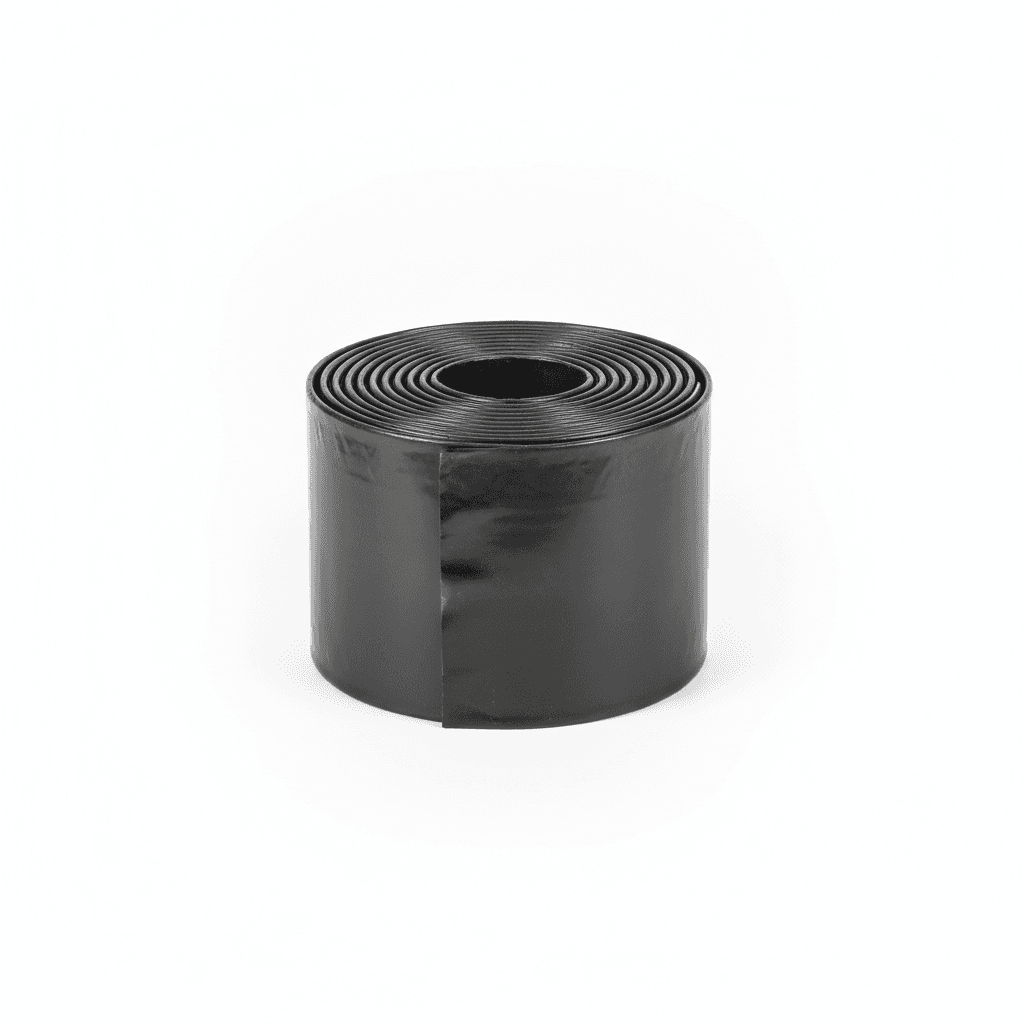 DPC 100mm X 30m