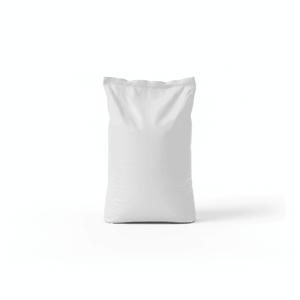General Purpose Cement