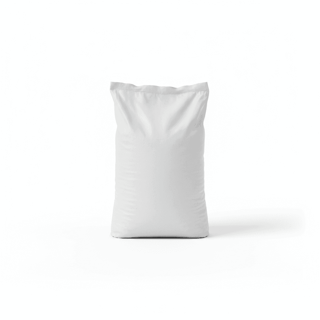 General Purpose Cement