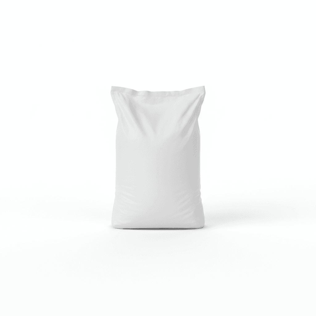 Mastercrete Cement