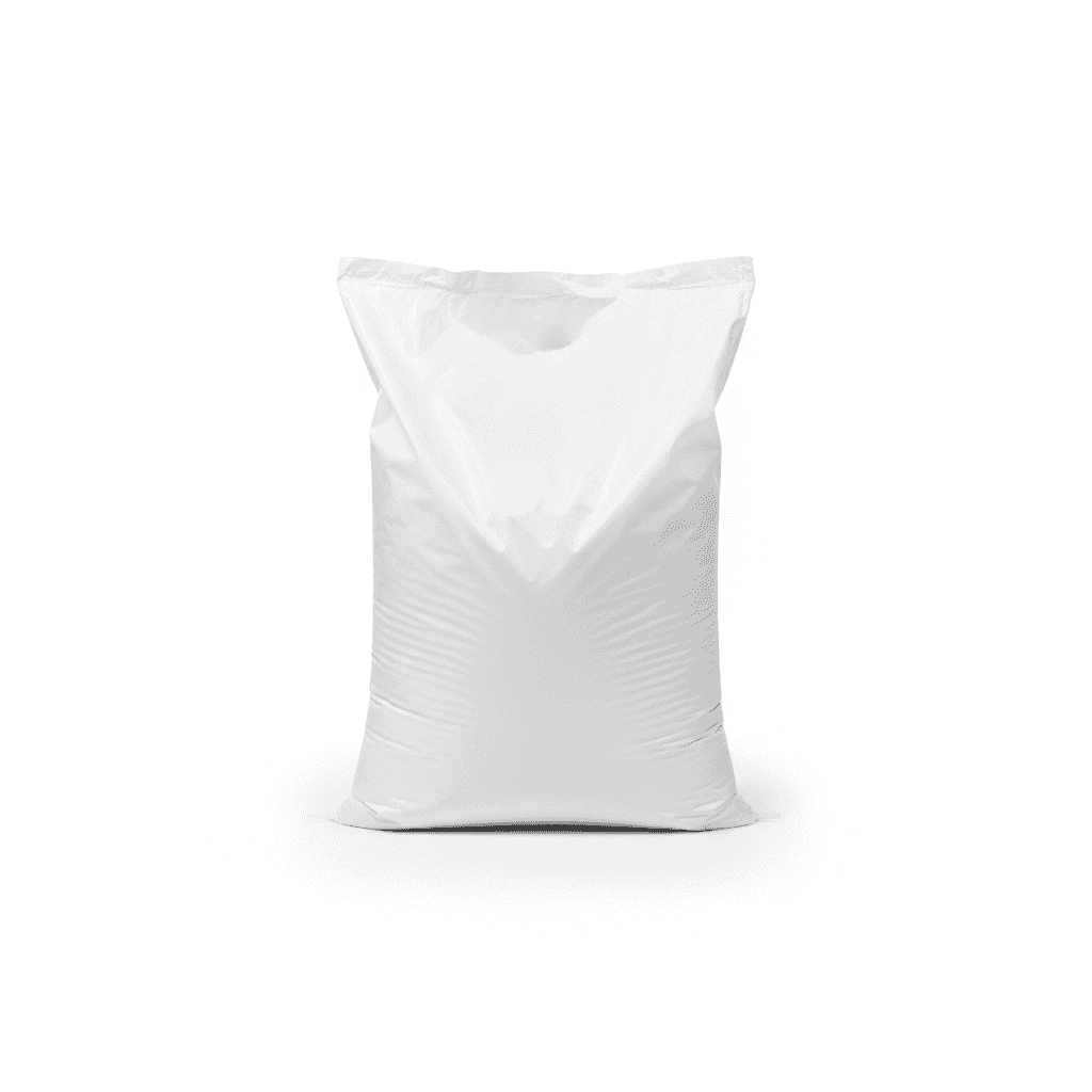 Rapid Set Cement