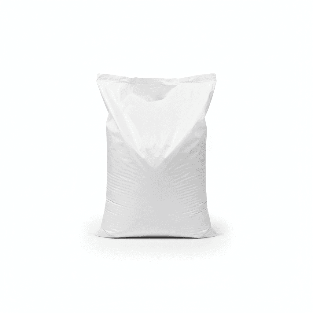 Rapid Set Cement