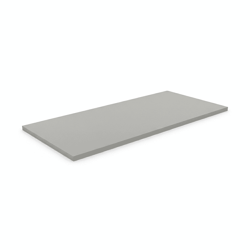 Plasterboard Plank