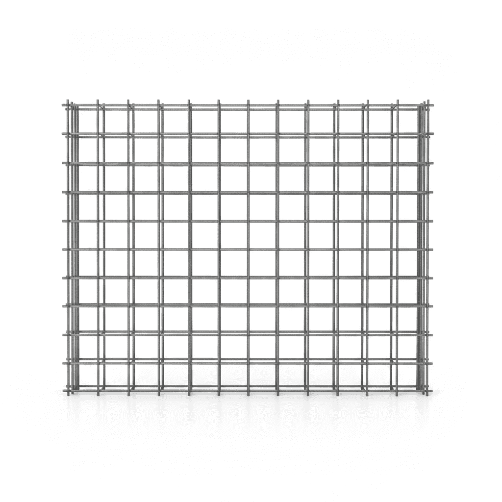 A142 Reinforcement Mesh