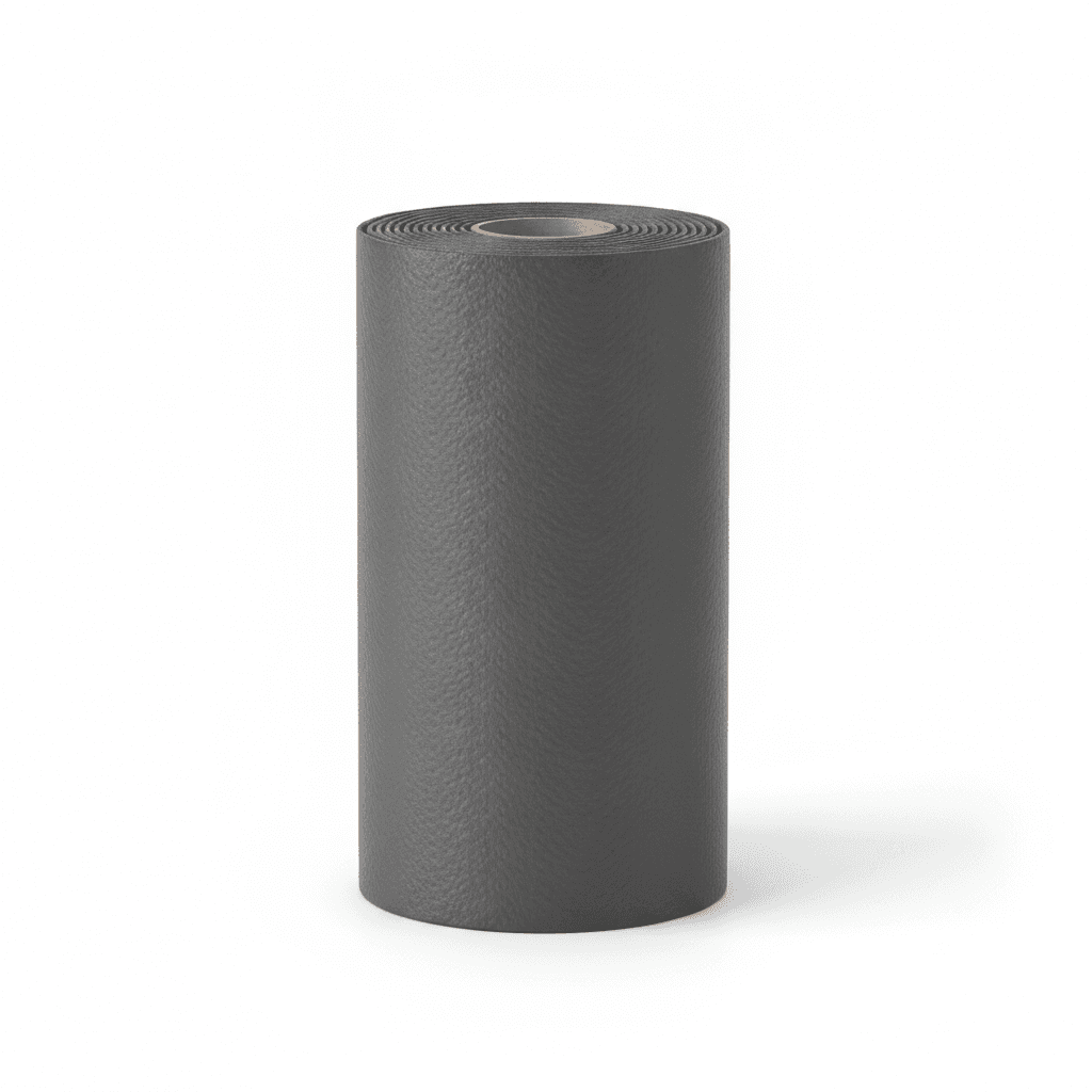 Damp Proof Course (DPC)