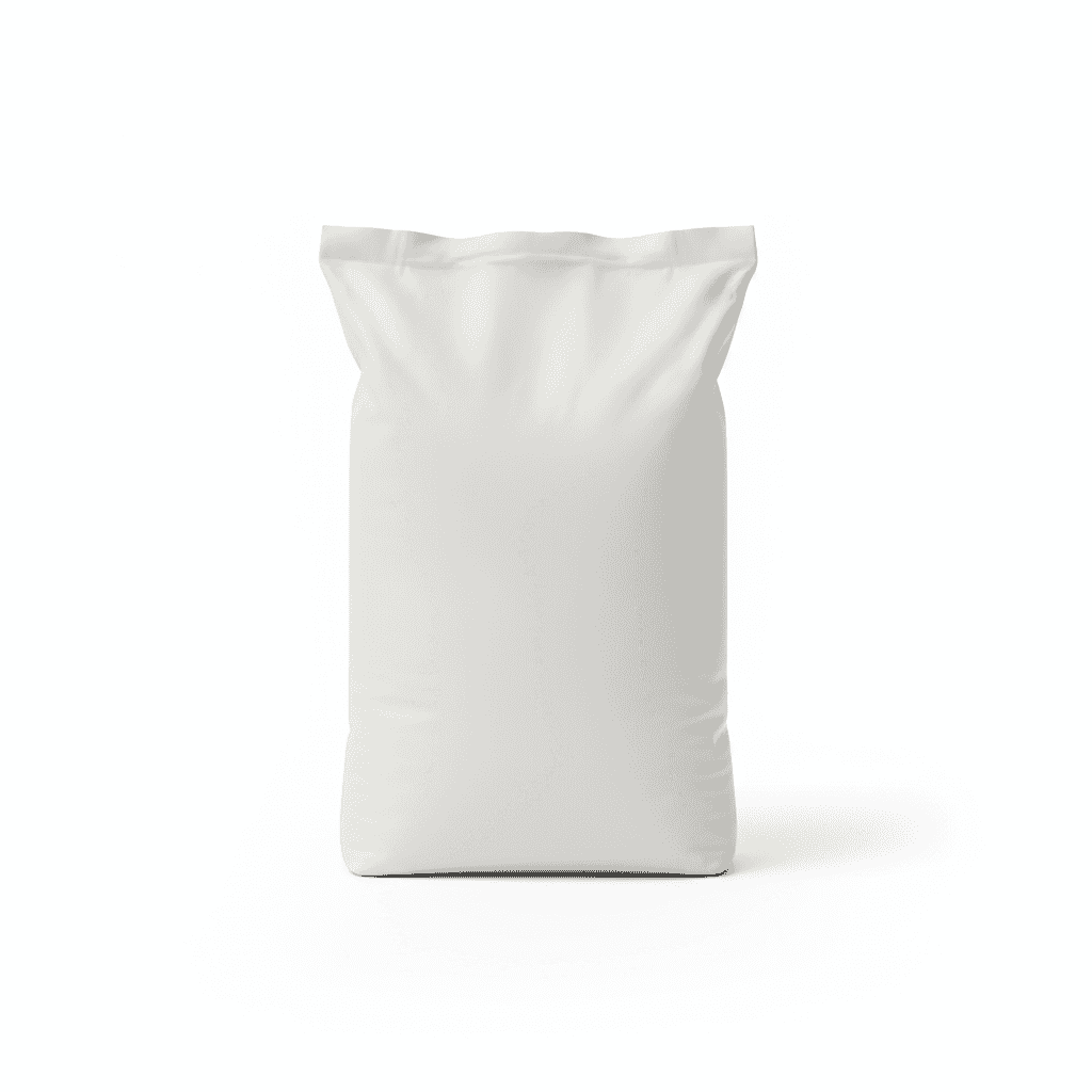 MultiFinish Coat Plaster 25kg