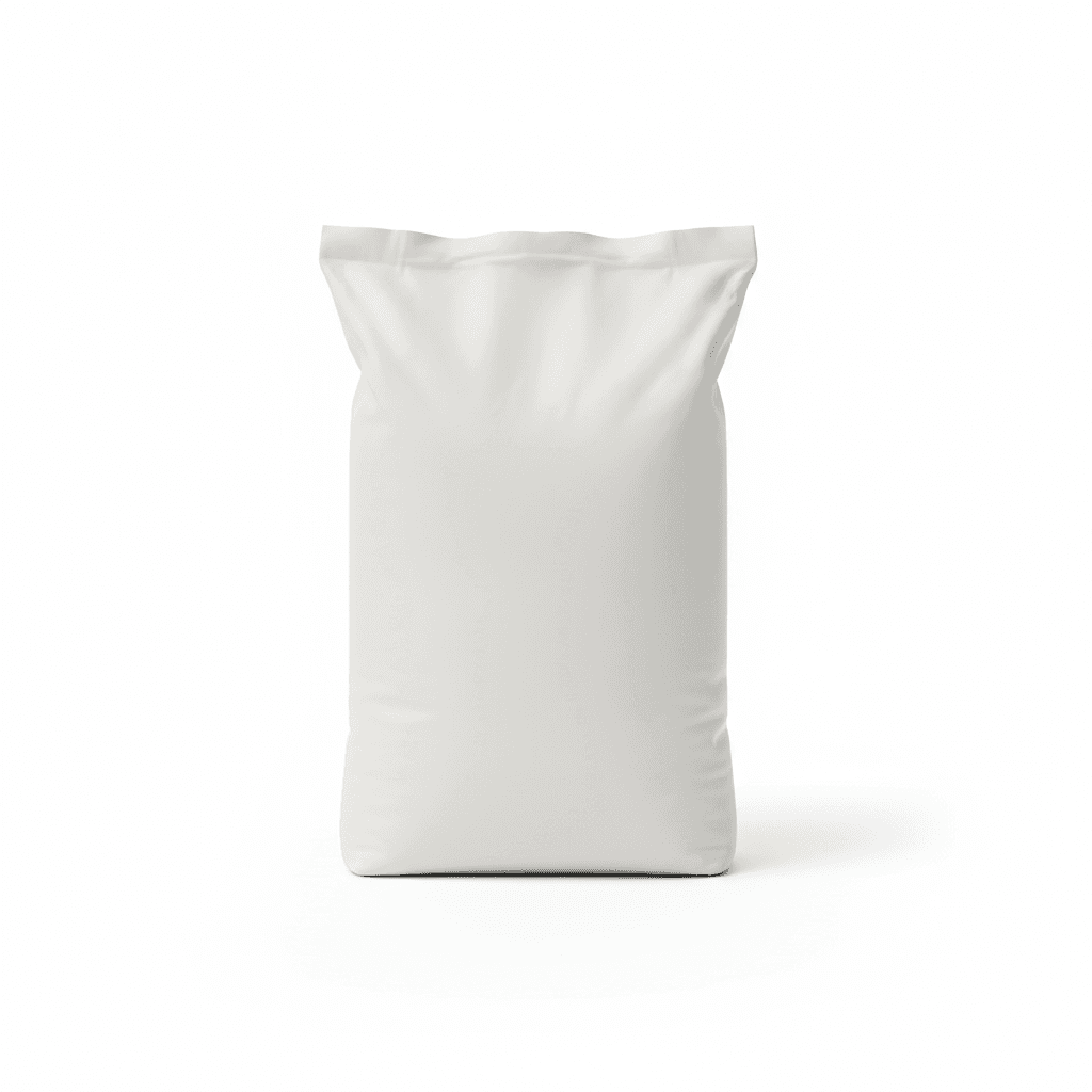 MultiFinish Coat Plaster 25kg