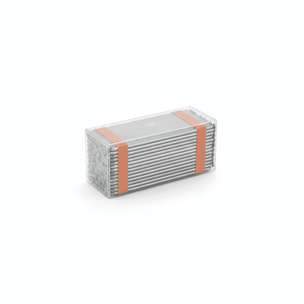 Galvanised Plus IM360 Collated Nails 3.1 X 90mm 1...