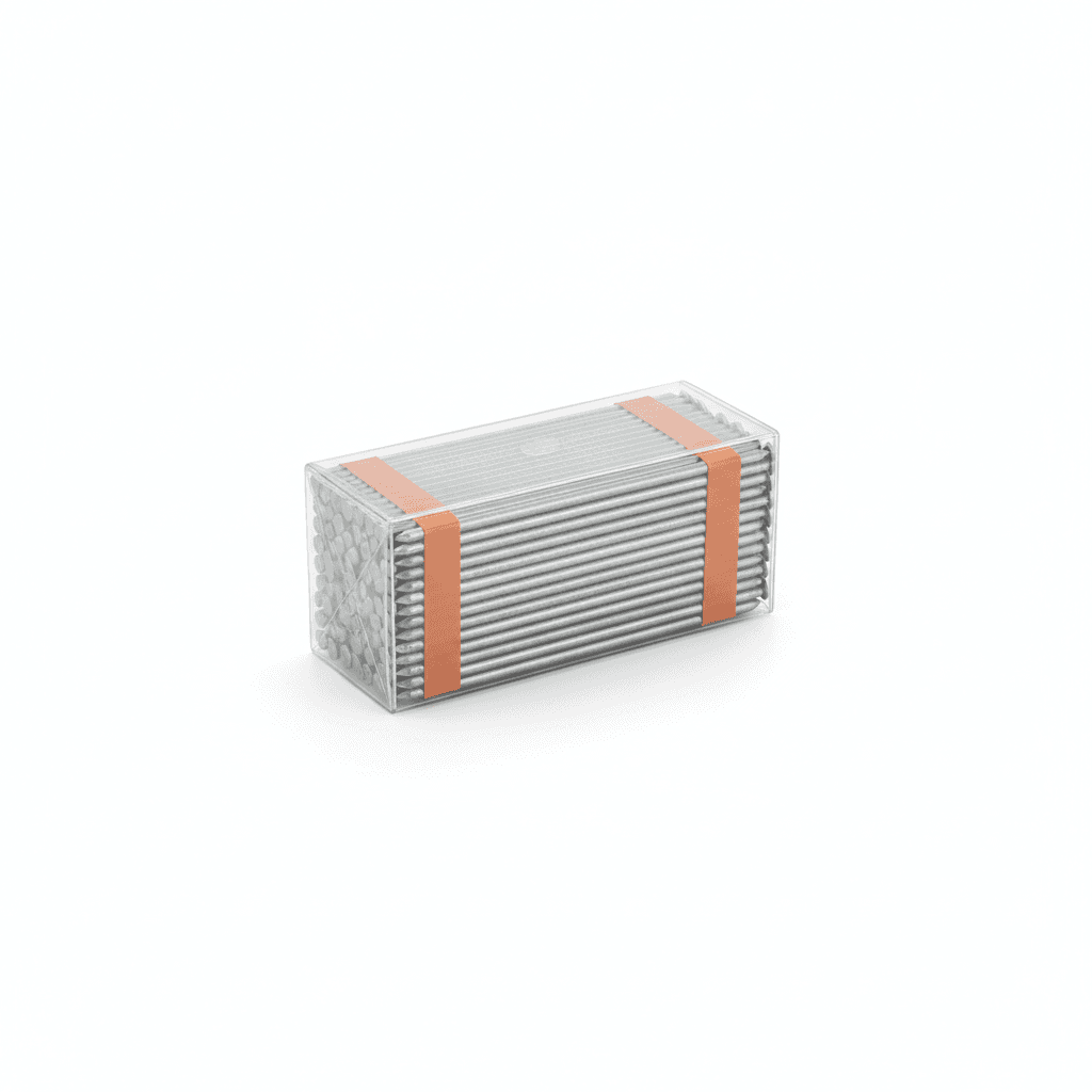 Galvanised Plus IM360 Collated Nails 3.1 X 90mm 1...