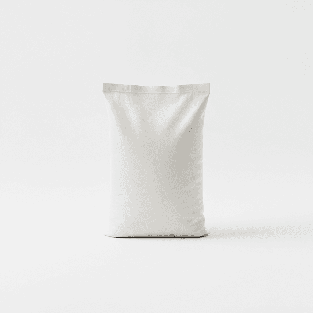 Drywall Adhesive