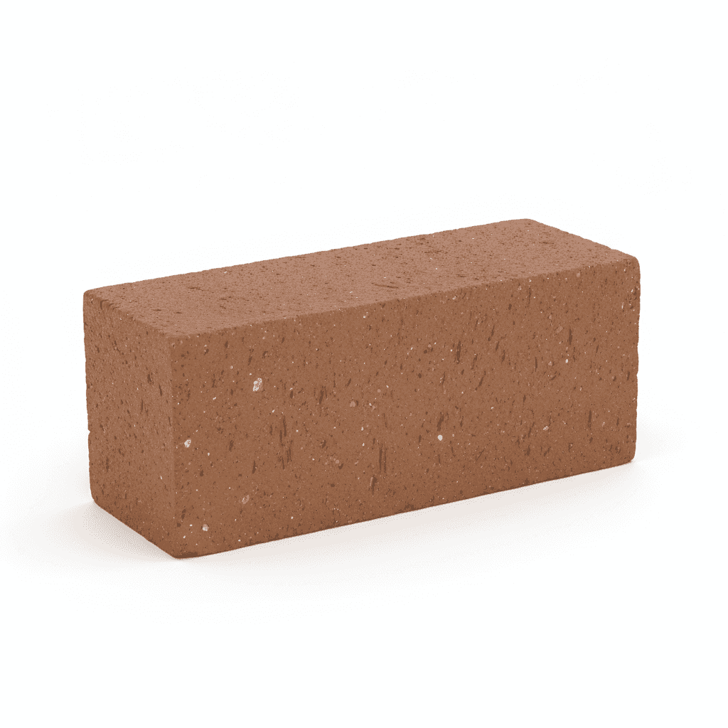 Class B Engineering Brick