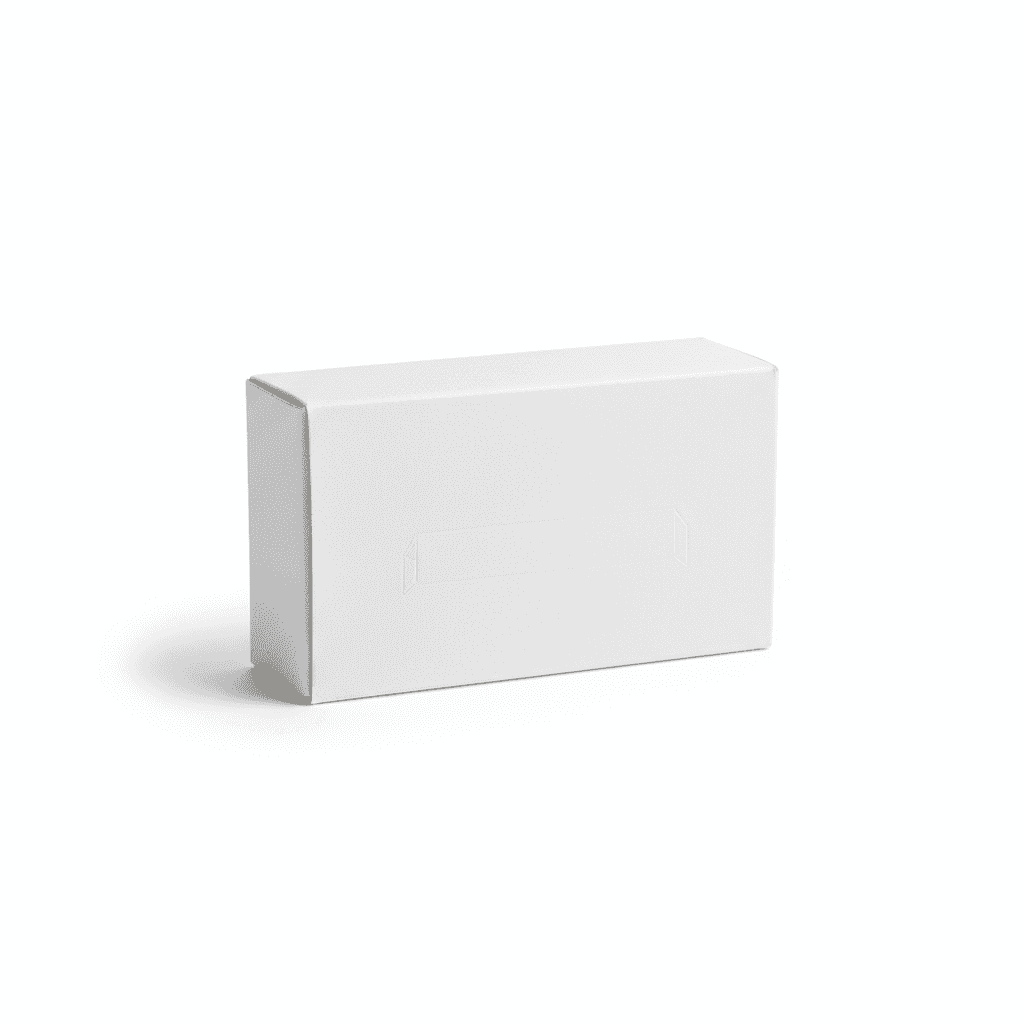 Staples