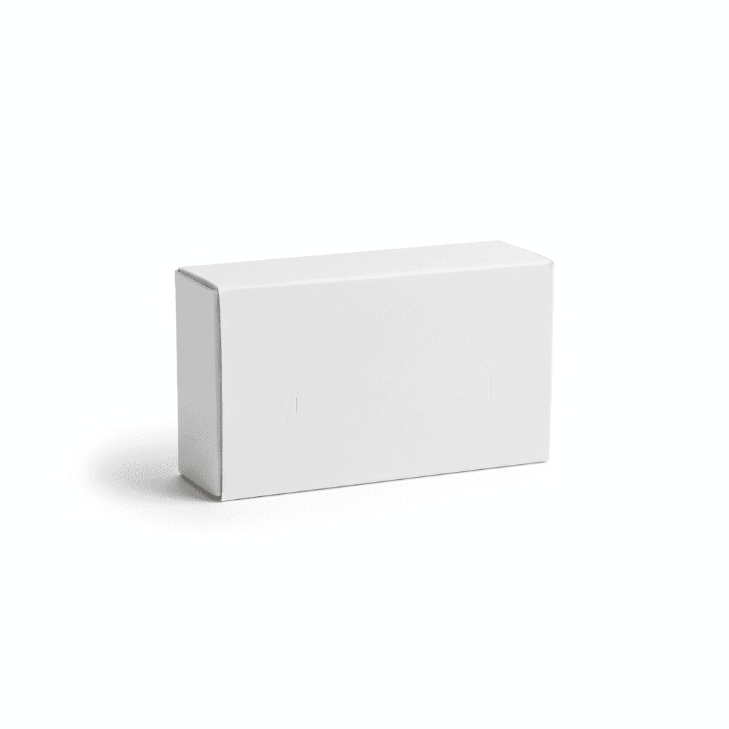 Staples