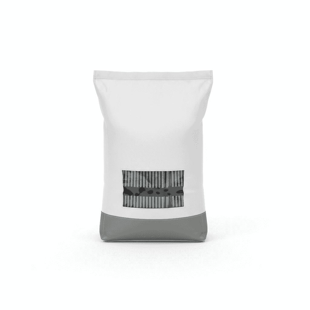 Galvanised Plus IM360 Collated Nails 3.1mm X 90mm...