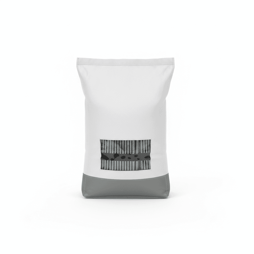 Galvanised Plus IM360 Collated Nails 3.1mm X 90mm...
