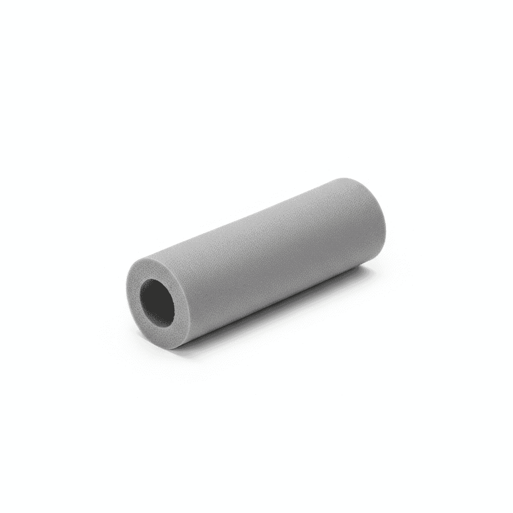 Insulation10
