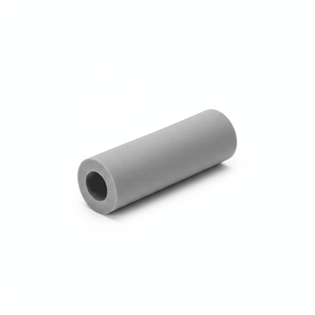 Insulation10