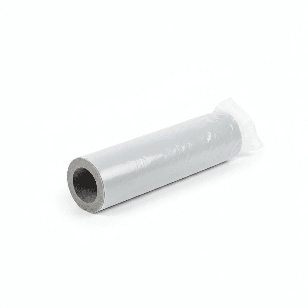 Insulation22