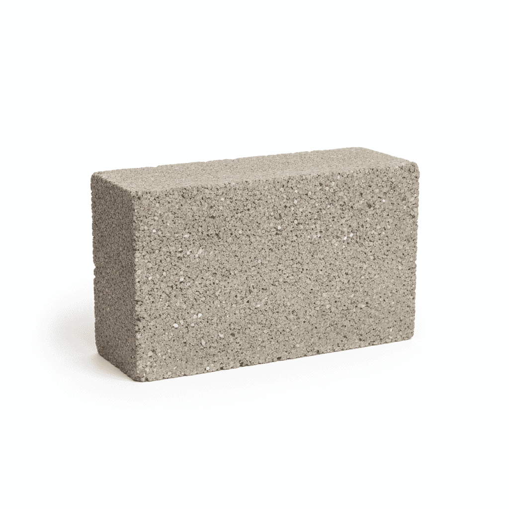 Block