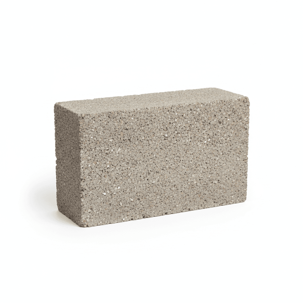 Block