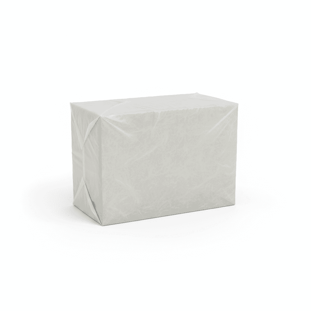 Party Wall Slab