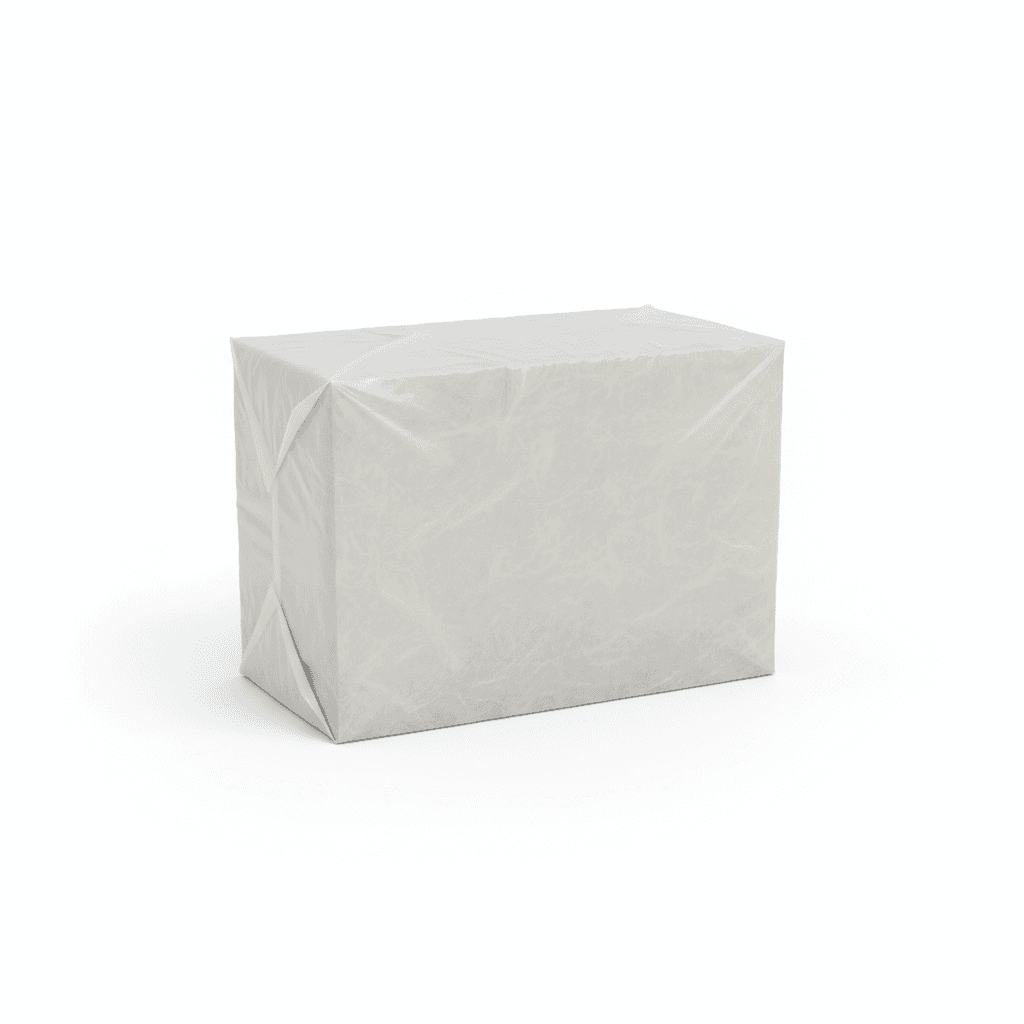 Party Wall Slab
