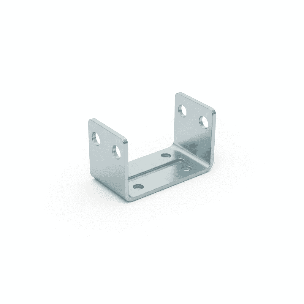Masonry Joist Hanger