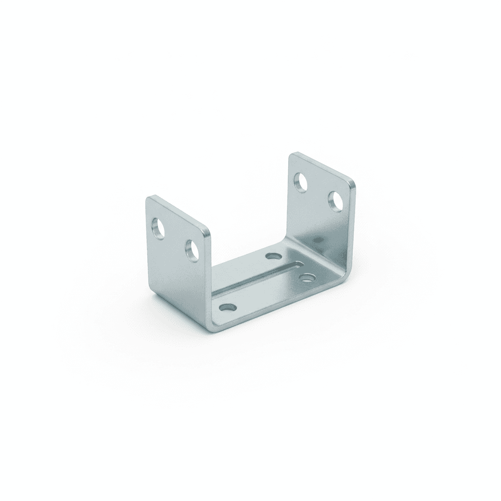 Masonry Joist Hanger