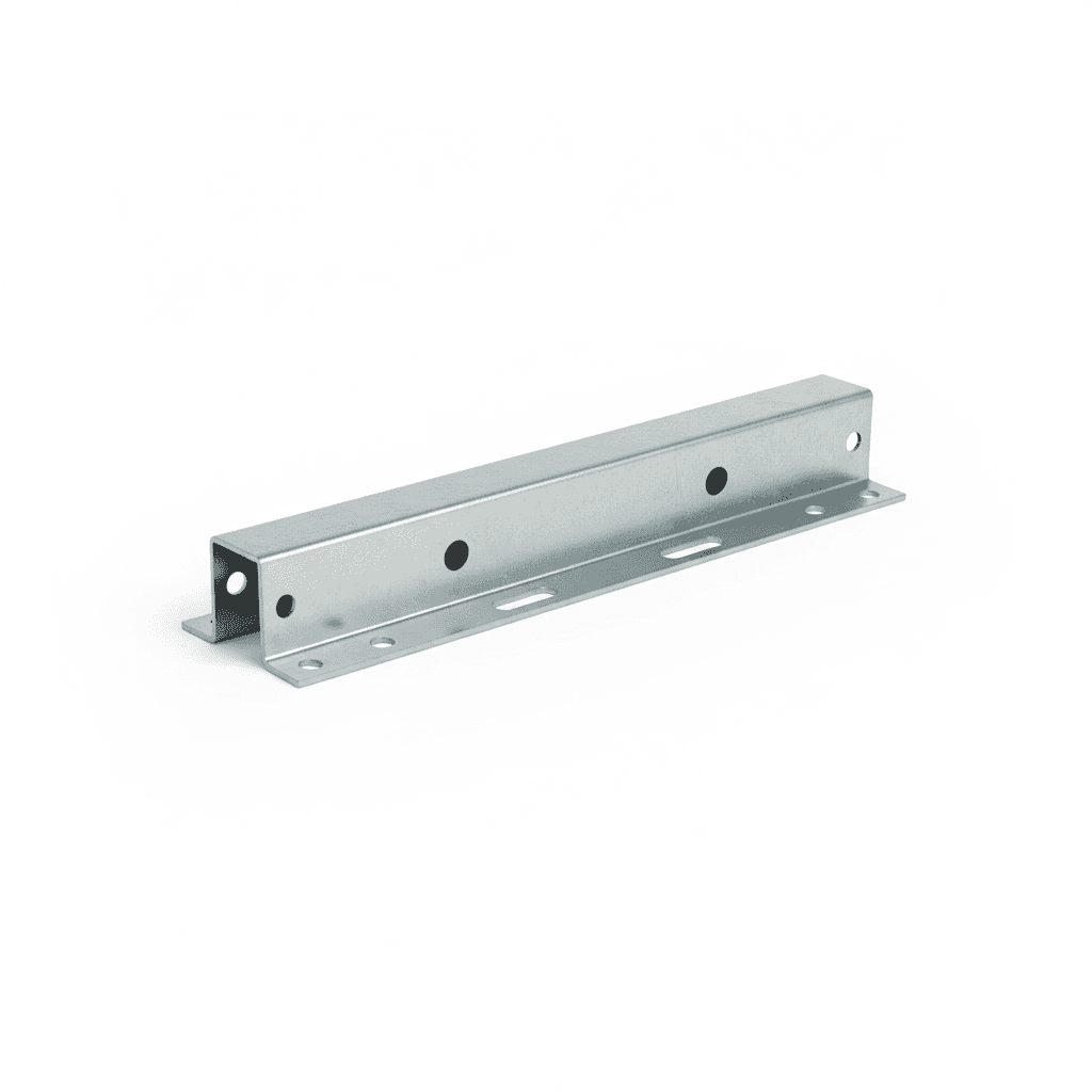 Steel Lintel — Internal Solid Extra Light Duty