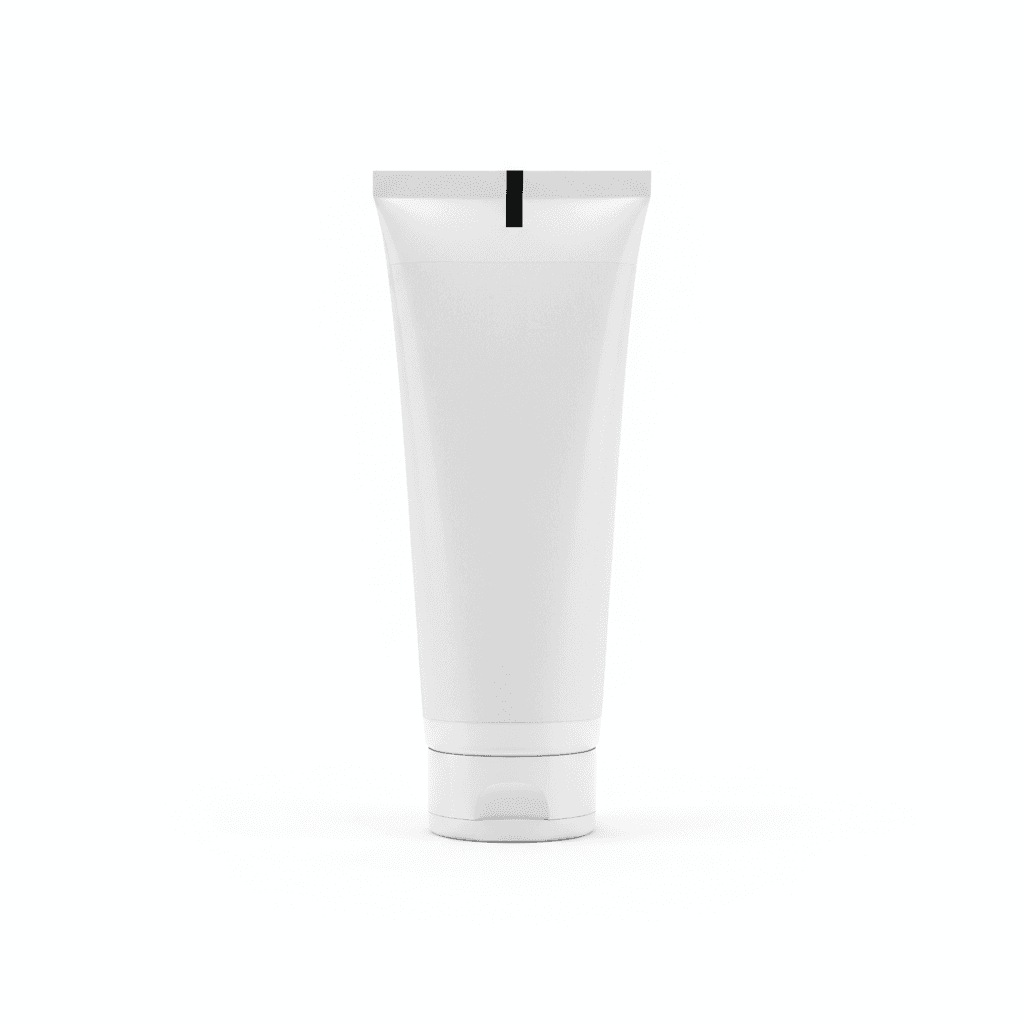 Acoustic Intumescent Sealant 310ml