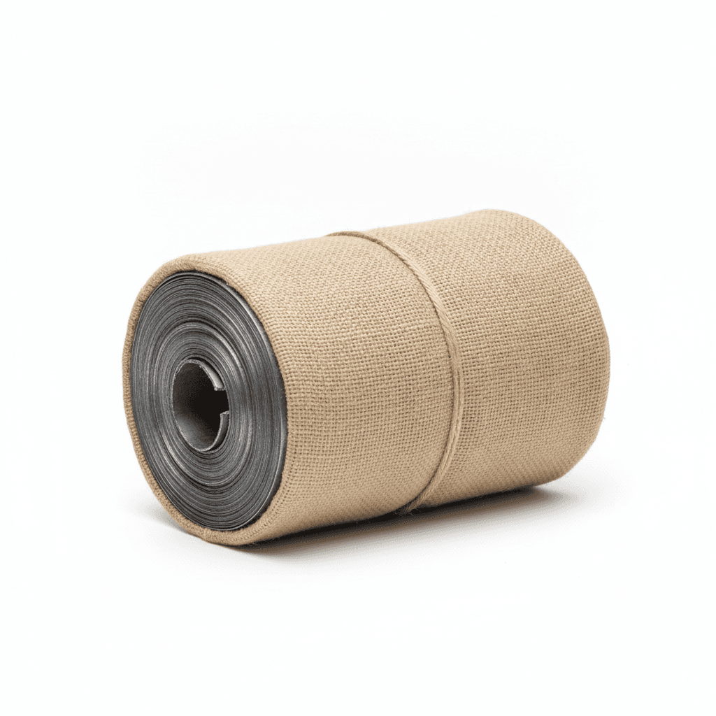 Code 4 Lead Roll