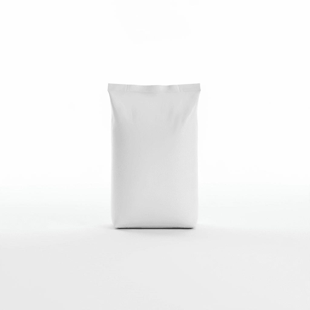 Joint Filler 12.5Kg