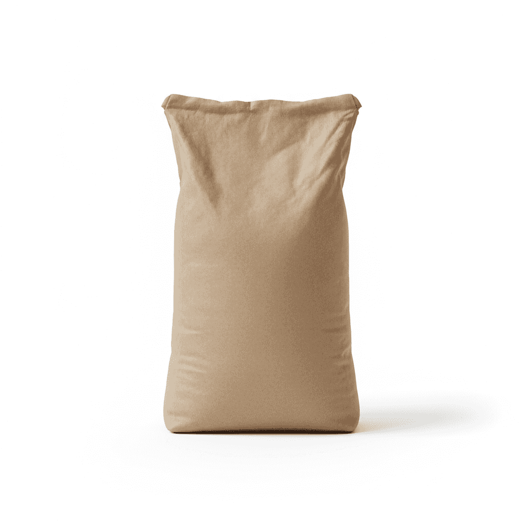 Mastercrete Cement