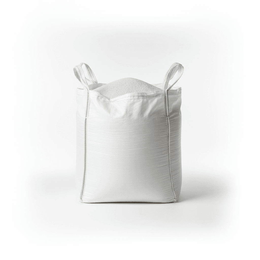 Mortar Plasticiser