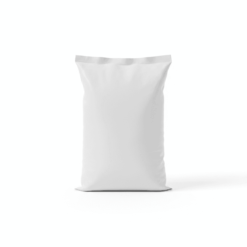 Ready Mix Mortar