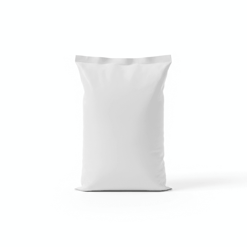Ready Mix Mortar