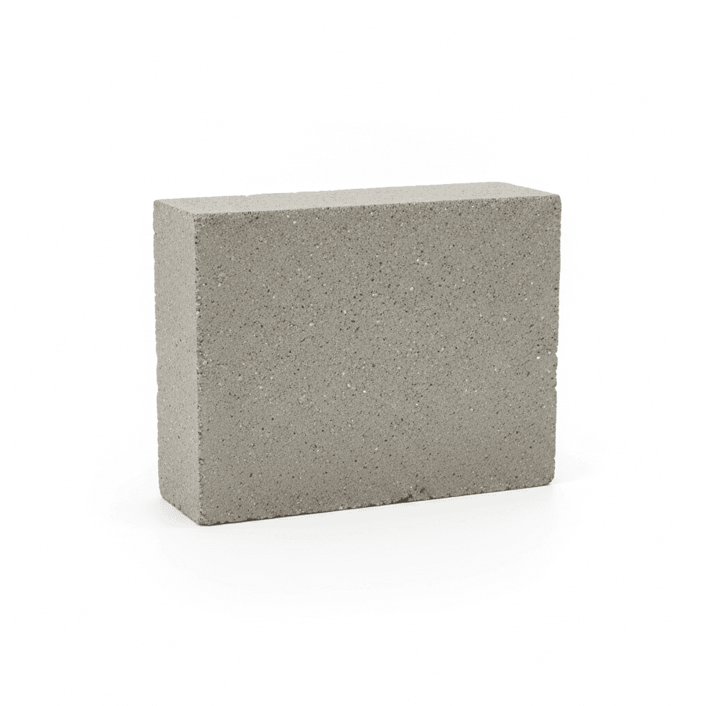 Supreme PAD02 Concrete Padstone 300mm X 140mm X 102mm