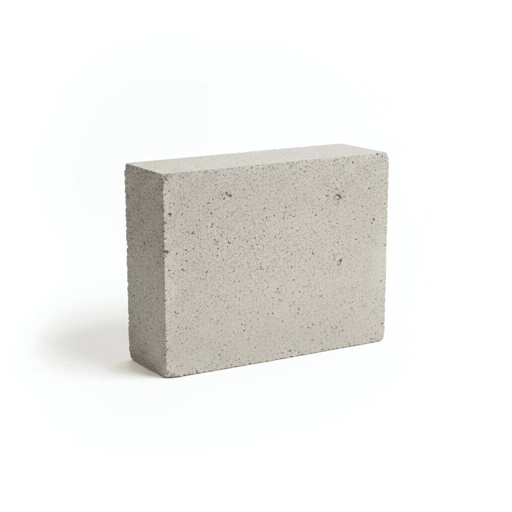 Supreme PAD07 Concrete Padstone 440mm X 140mm X 215mm