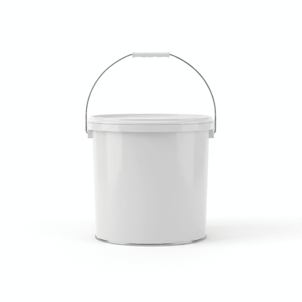 Vinyl Matt Emulsion 5L