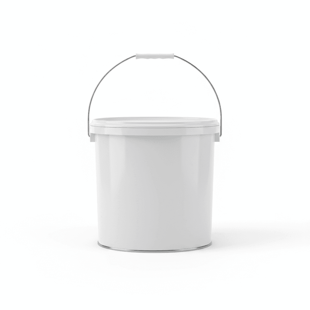 Vinyl Matt Emulsion 5L