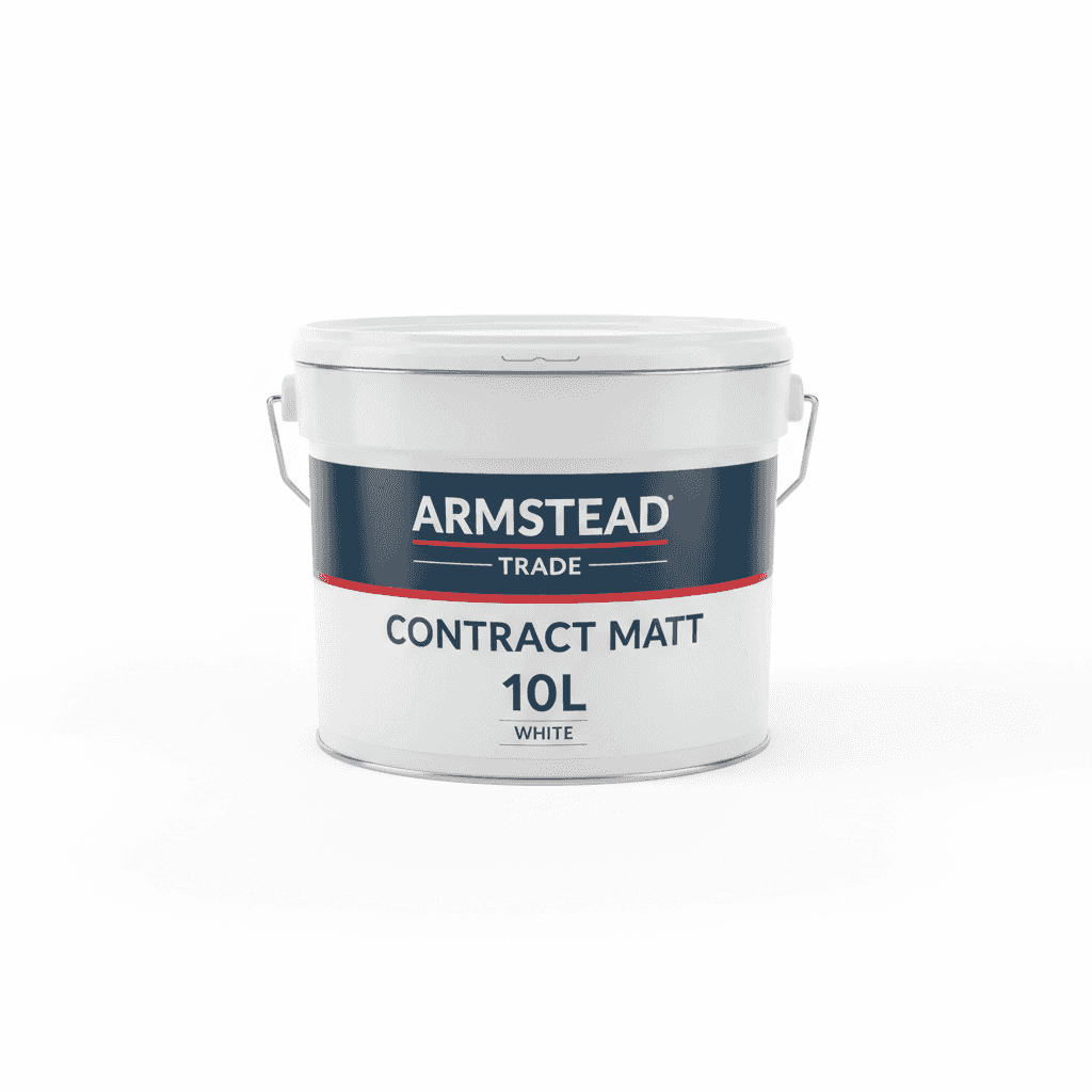 Total Paint Combined Line
