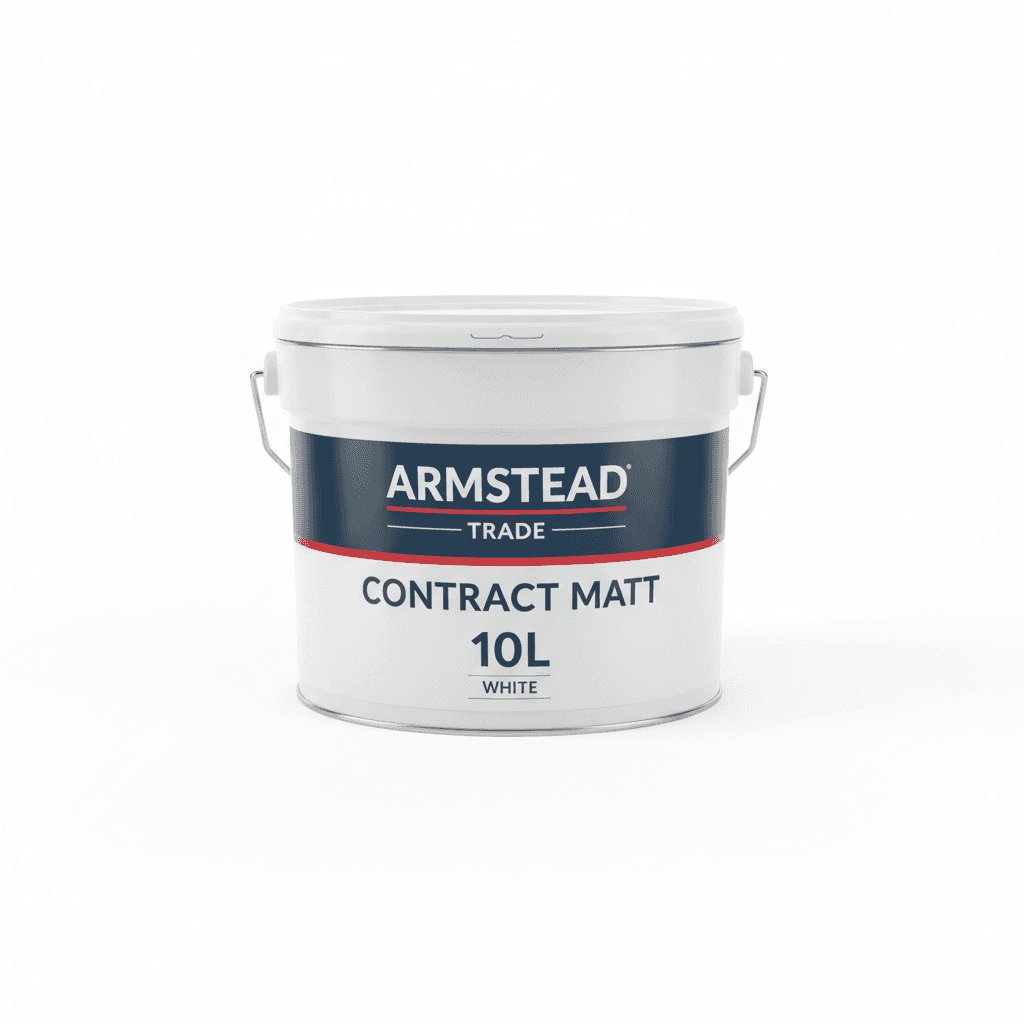 Total Paint Combined Line